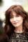 Essie Davis as 