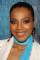 Nona Gaye as Charlene Taylor Frank