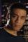 Harry Lennix as Franklin Dockett