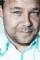 Stephen Graham as 