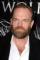 Hugo Weaving