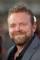 Joe Carnahan