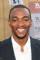 Anthony Mackie as K-Luv