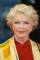 Ellen Burstyn as Alice Hyatt