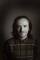 Ben Crompton as William Nutt