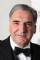 Jim Carter as Michael Philipps