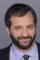 Judd Apatow