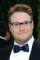 Seth Rogen as 