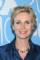 Jane Lynch as Diatryma Mom (voice)