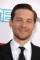 Tobey Maguire as 