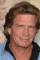 Thomas Haden Church as 