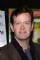 Dylan Baker as Gordon Bennett