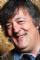 Stephen Fry as Various Characters(26 episodes, 1987-1995)