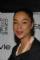 Sophie Okonedo as 