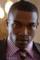 Ashley Walters as 