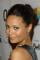 Thandie Newton as Beloved