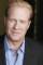 Gregg Henry as Ambassador Lafontaine