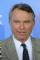 Sam Neill