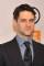 Justin Bartha as Richard