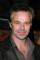 Cameron Daddo as 