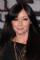 Shannen Doherty as 