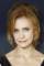 Swoosie Kurtz as Beverly Landers