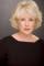 Julia Duffy as 