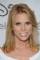 Cheryl Hines as 