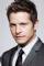 Matt Czuchry as 