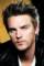 Riley Smith as Wade