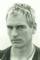 Julian Sands as 