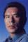 Wes Studi as Joe Leaphorn