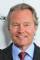 John Savage