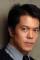 Byron Mann as Michael Fu