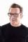 Tom Arnold as Walter Perkins