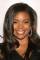 Gabrielle Union as Det. Cris Romano