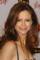 Kelly Preston as 