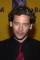 Dexter Fletcher