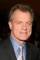 Stephen Collins as 