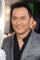 Ken Watanabe as 