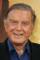 Cliff Robertson as 