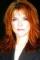 Lynda Boyd as 