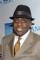 Bill Duke as Miles Emory