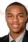 Shad Moss as Calvin