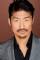 Brian Tee as 