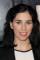 Sarah Silverman as Cheri Meyerwitz