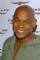 Bokeem Woodbine as Agee