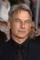 Mark Harmon as Magazine Reporter