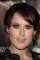 Rumer Willis as 