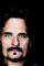 Kim Coates as 